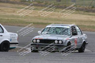 media/Apr-13-2024-Nasa (Sat) [[eb83ce33a8]]/Race Group B/Offramp/